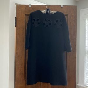 Victoria Beckham Dress